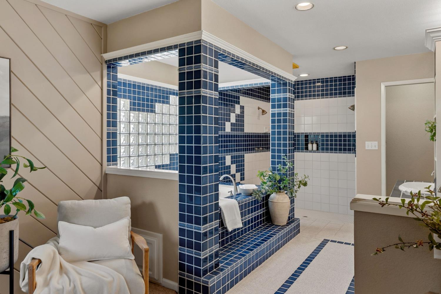 2809 Londonderry Ct, Modesto, CA 95350
