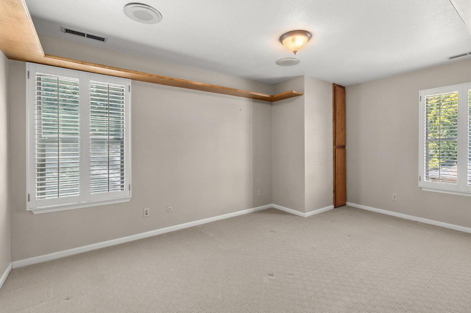 2809 Londonderry Ct, Modesto, CA 95350
