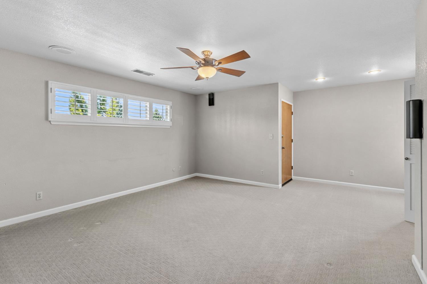 2809 Londonderry Ct, Modesto, CA 95350