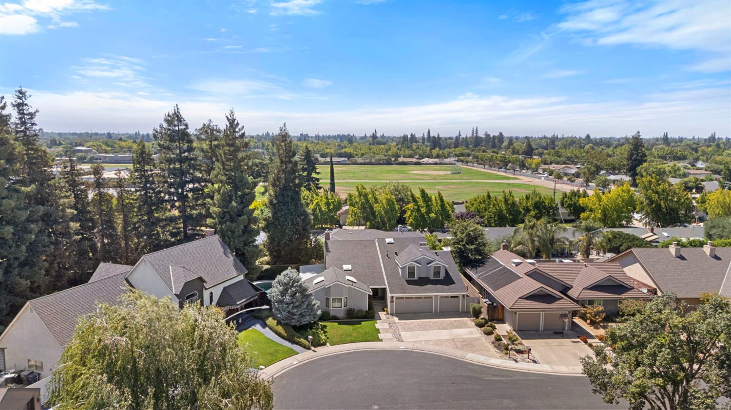 2809 Londonderry Ct, Modesto, CA 95350