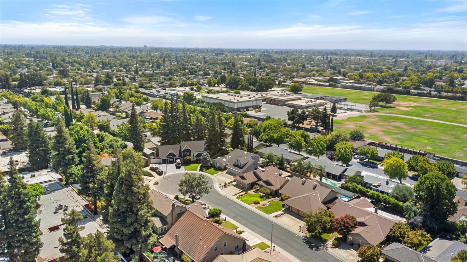 2809 Londonderry Ct, Modesto, CA 95350
