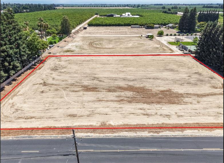 0 Carver Rd, Modesto, CA 95356