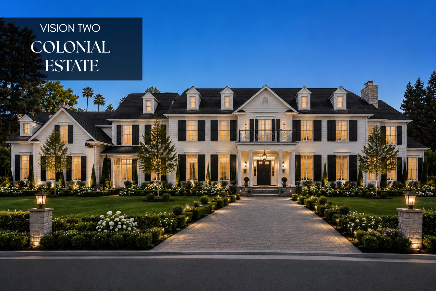 0 Carver Rd, Modesto, CA 95356