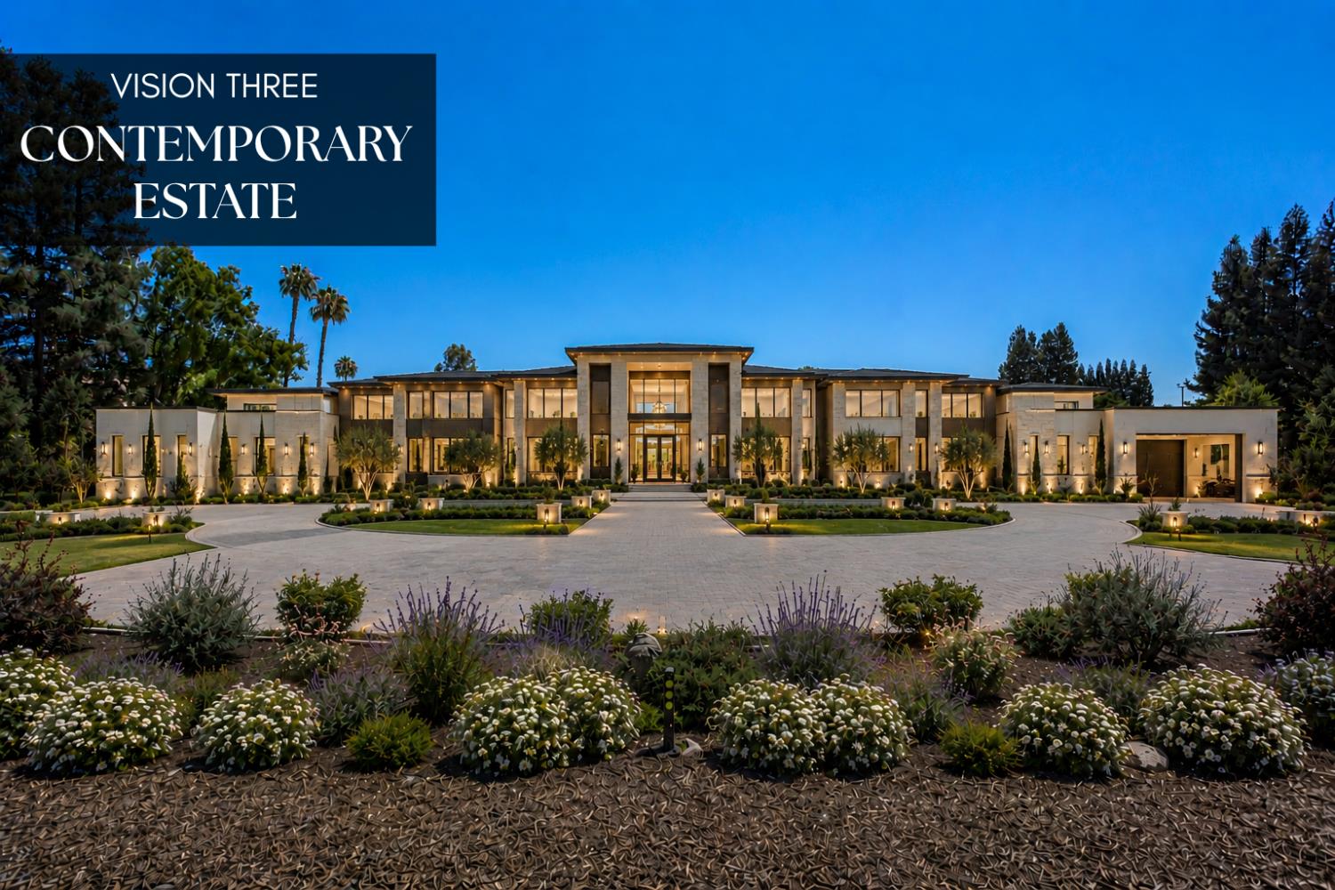 0 Carver Rd, Modesto, CA 95356