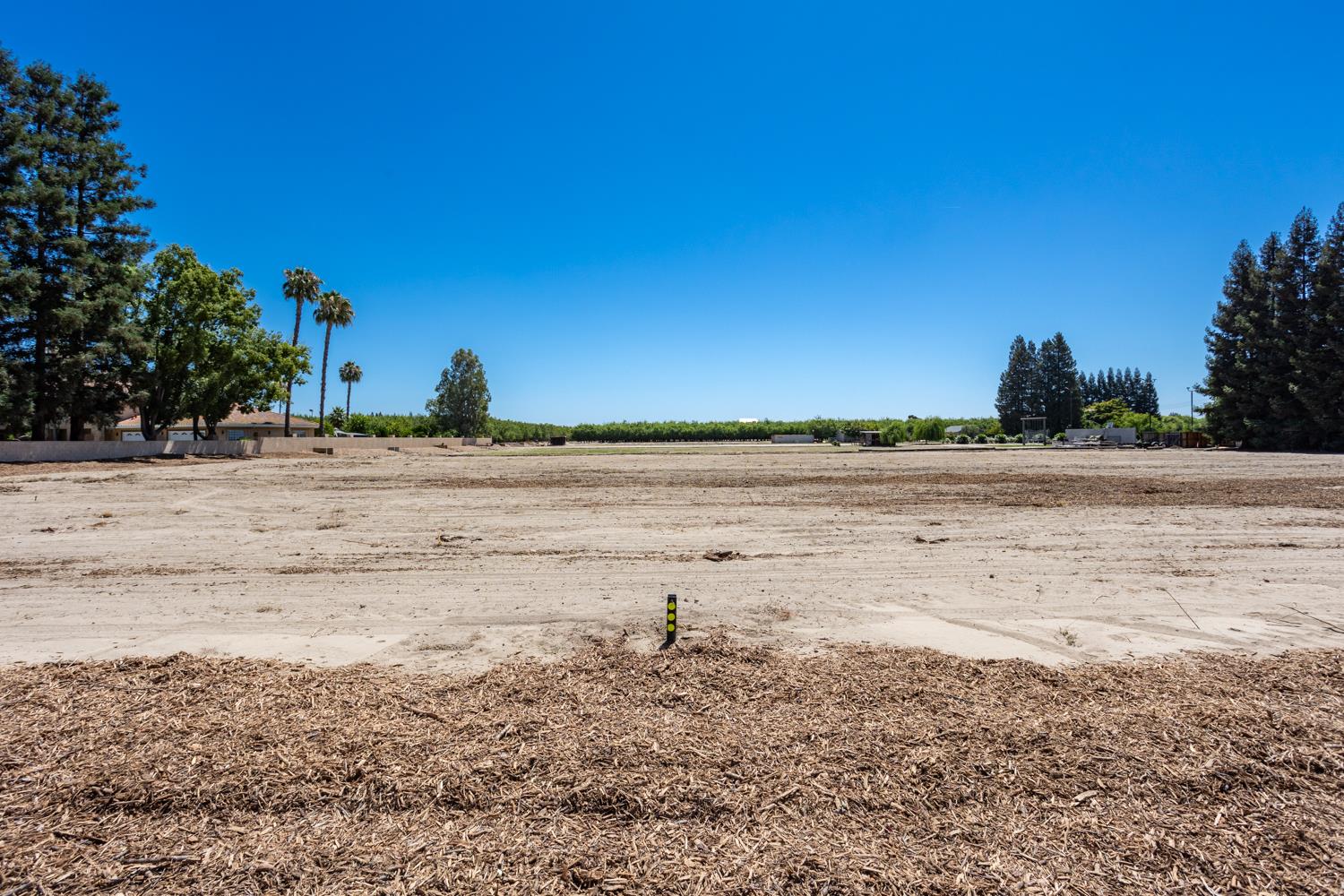 0 Carver Rd, Modesto, CA 95356