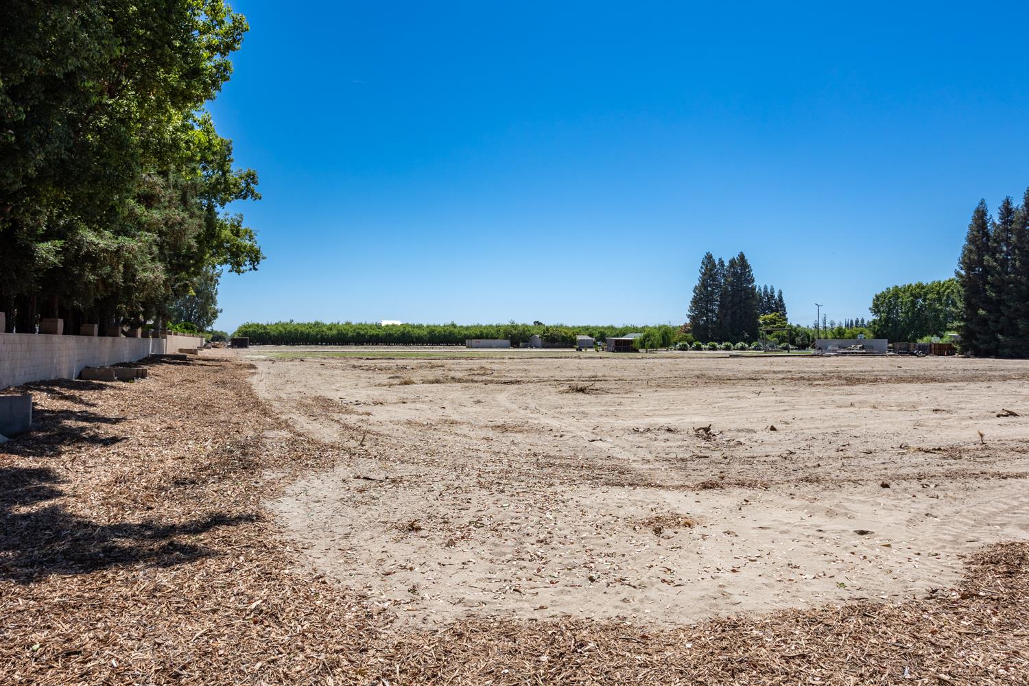0 Carver Rd, Modesto, CA 95356