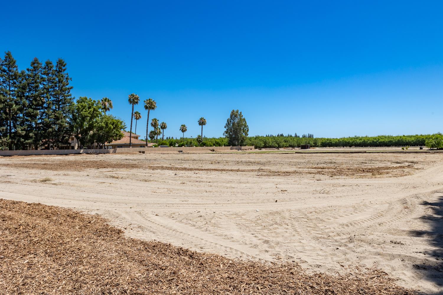 0 Carver Rd, Modesto, CA 95356