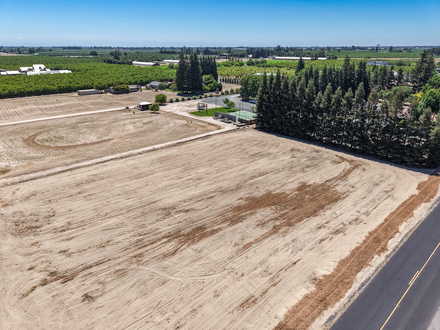 0 Carver Rd, Modesto, CA 95356
