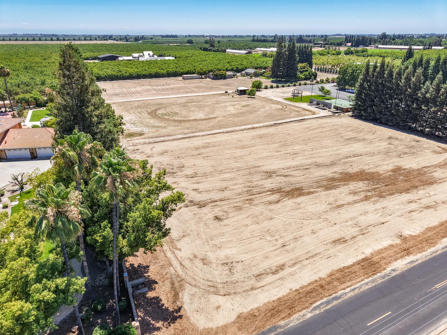 0 Carver Rd, Modesto, CA 95356