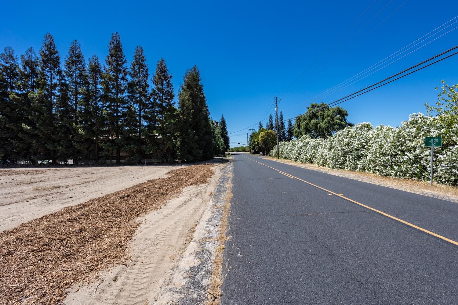 0 Carver Rd, Modesto, CA 95356