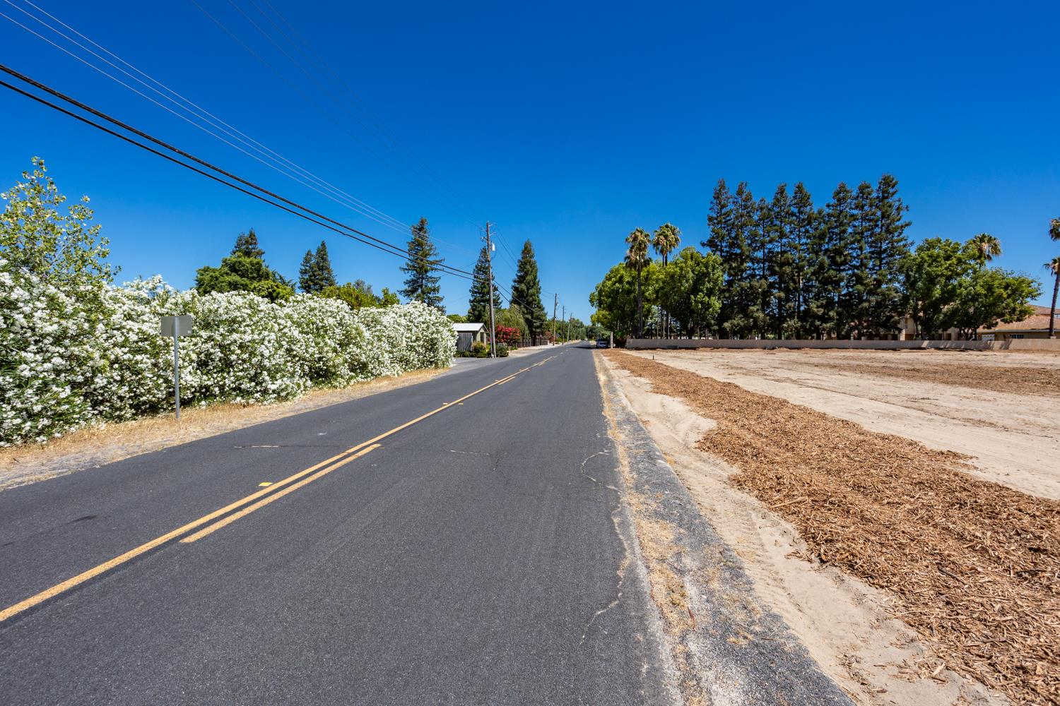 0 Carver Rd, Modesto, CA 95356