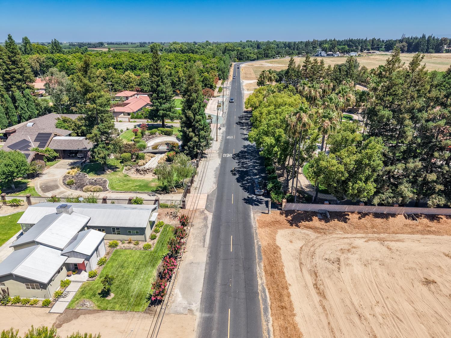 0 Carver Rd, Modesto, CA 95356