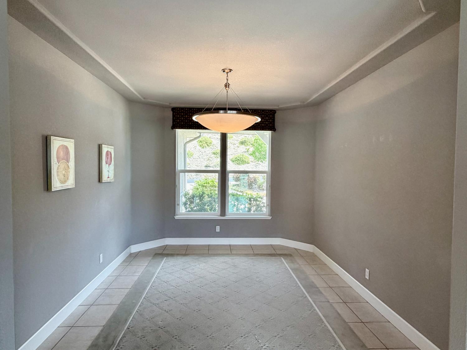 1073 Shoreline Dr, Copperopolis, CA 95228