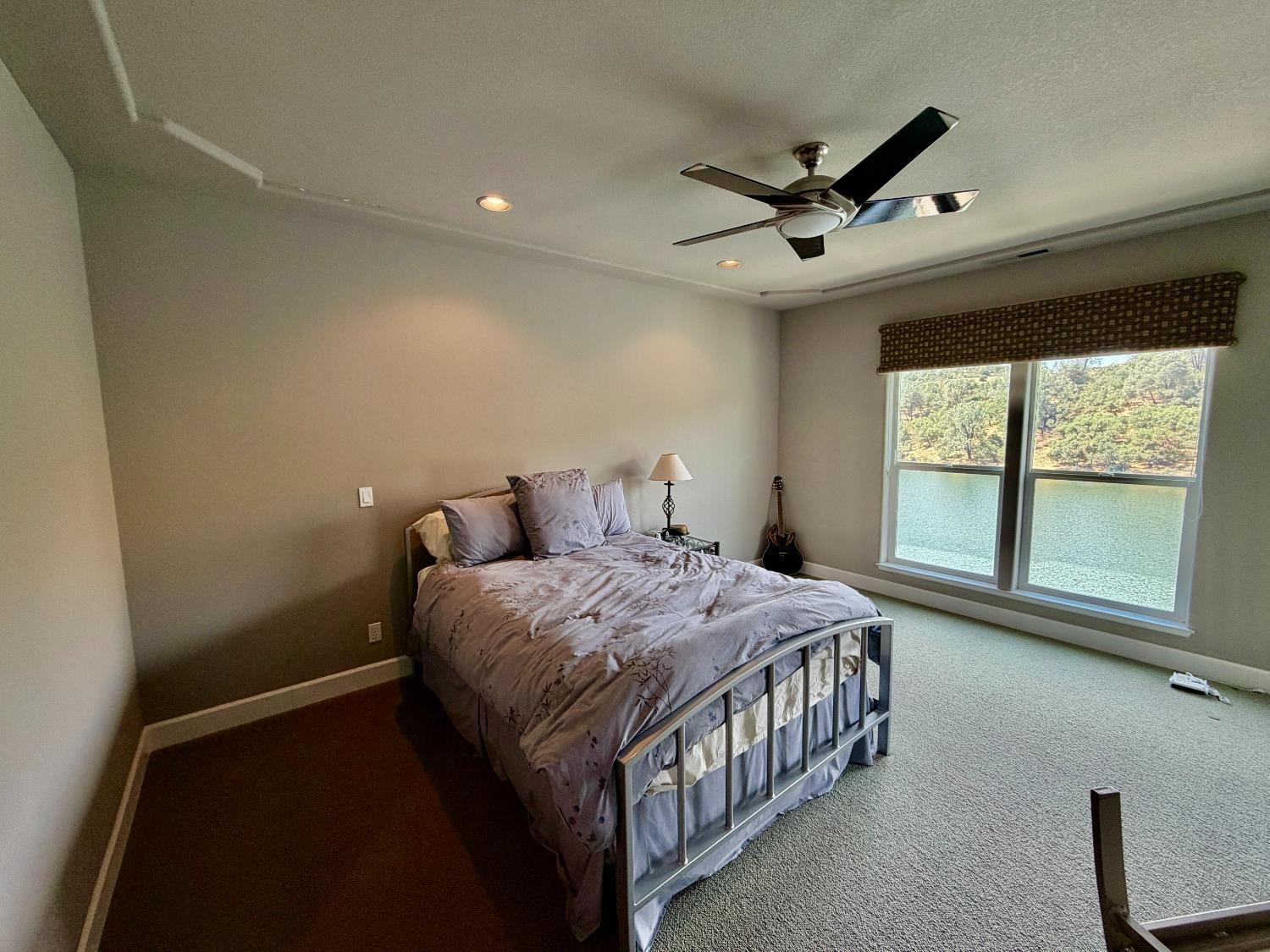 1073 Shoreline Dr, Copperopolis, CA 95228