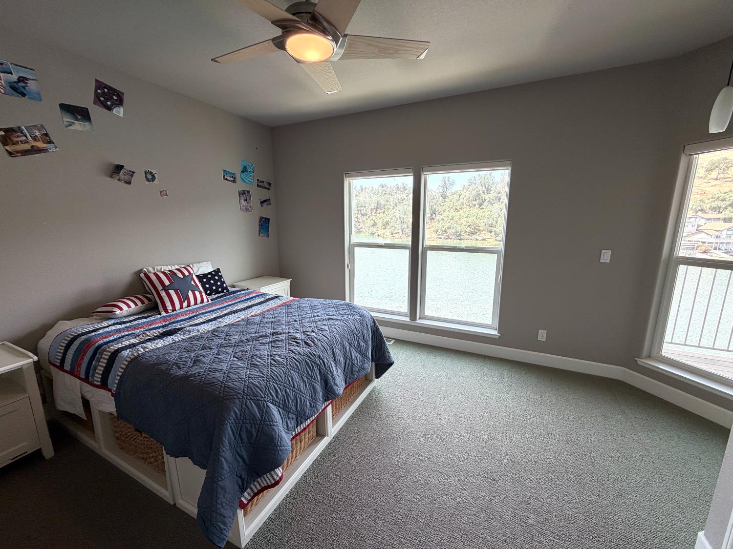 1073 Shoreline Dr, Copperopolis, CA 95228