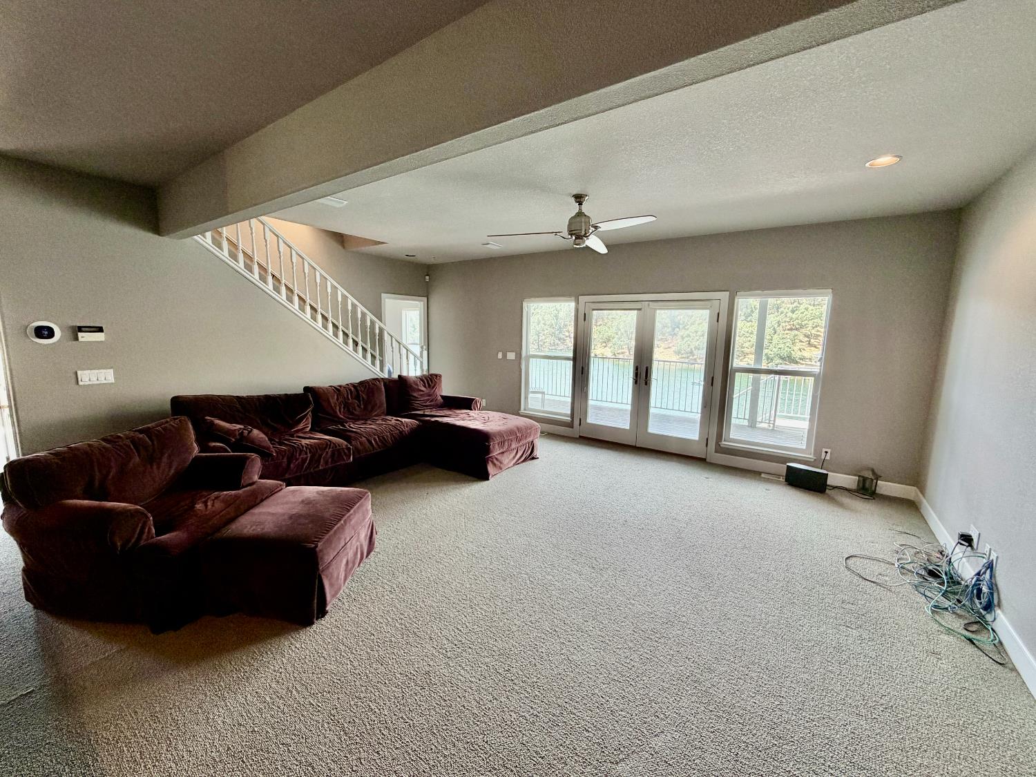 1073 Shoreline Dr, Copperopolis, CA 95228