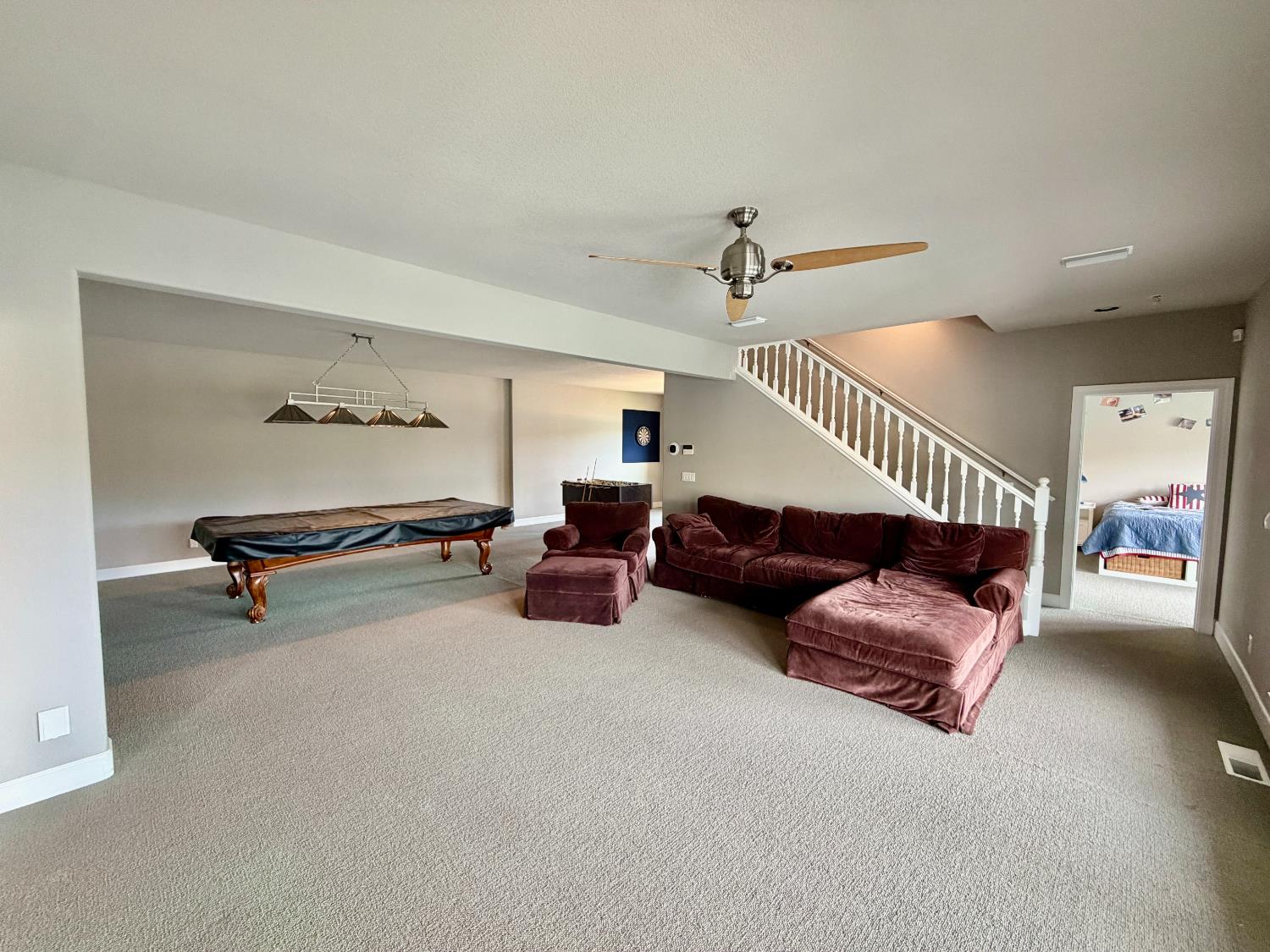 1073 Shoreline Dr, Copperopolis, CA 95228