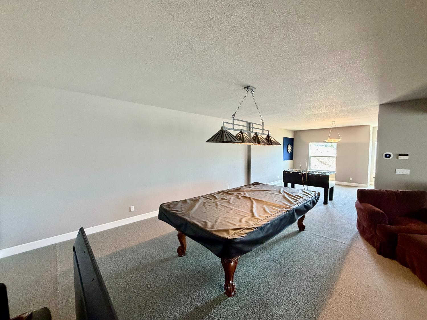 1073 Shoreline Dr, Copperopolis, CA 95228