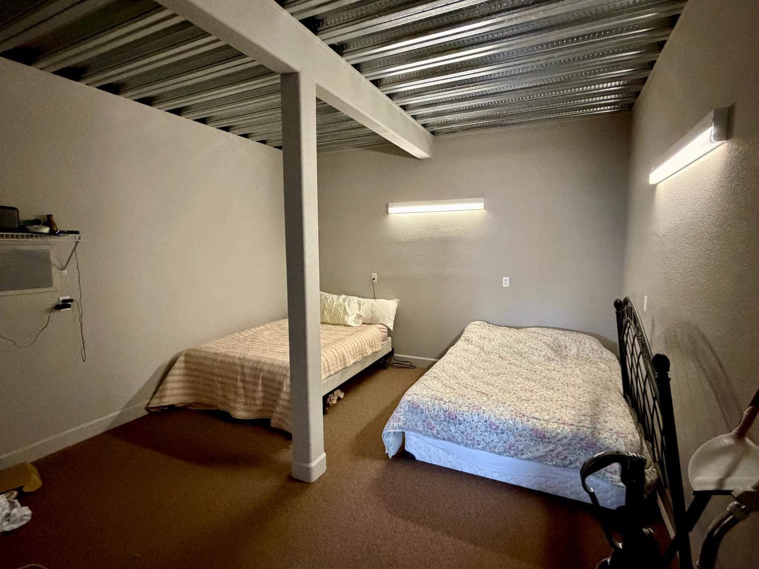 1073 Shoreline Dr, Copperopolis, CA 95228