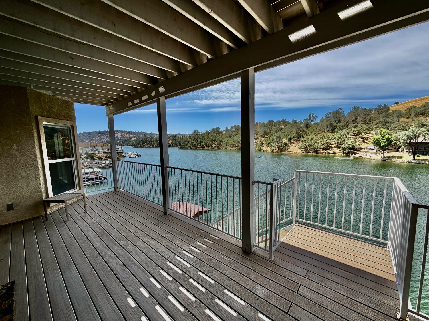 1073 Shoreline Dr, Copperopolis, CA 95228