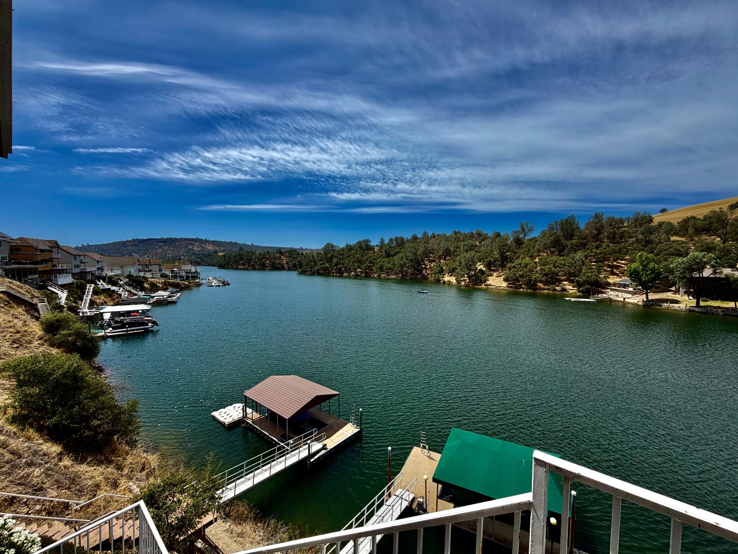 1073 Shoreline Dr, Copperopolis, CA 95228