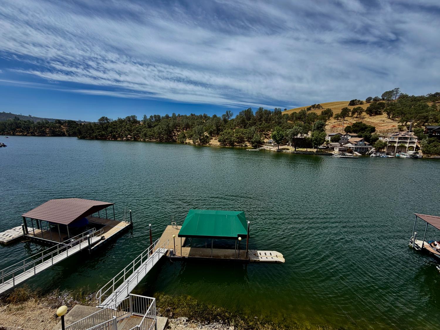 1073 Shoreline Dr, Copperopolis, CA 95228