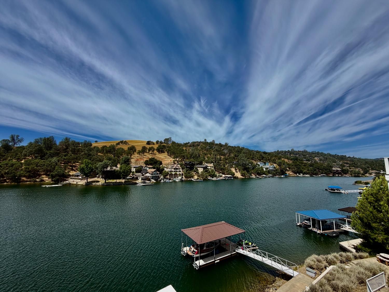 1073 Shoreline Dr, Copperopolis, CA 95228