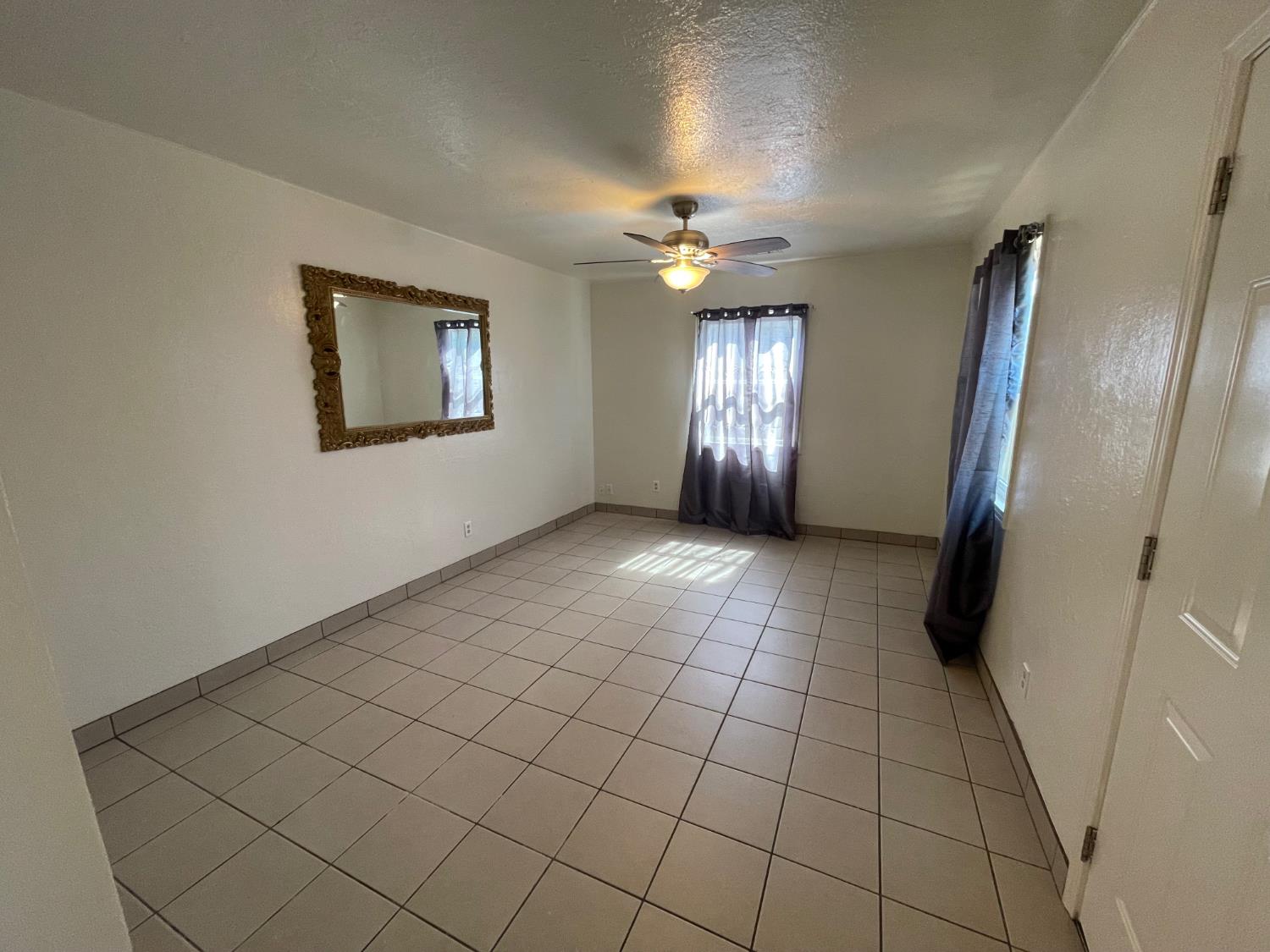 703 Flower St, Turlock, CA 95380