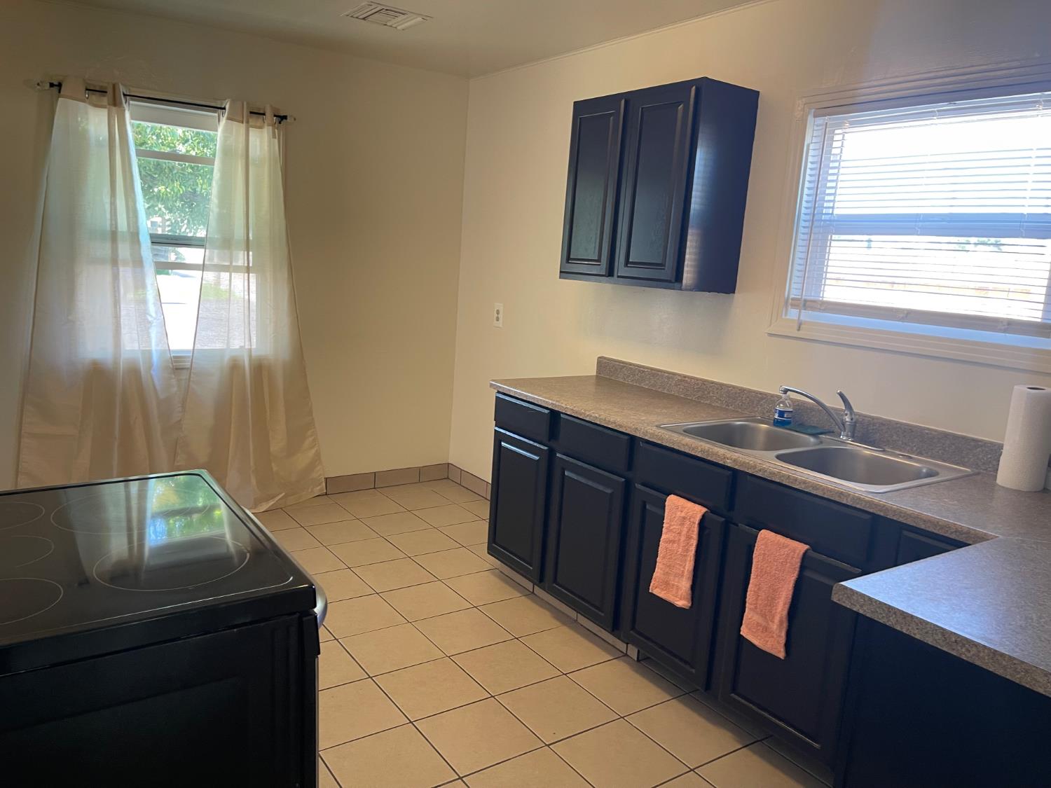 703 Flower St, Turlock, CA 95380