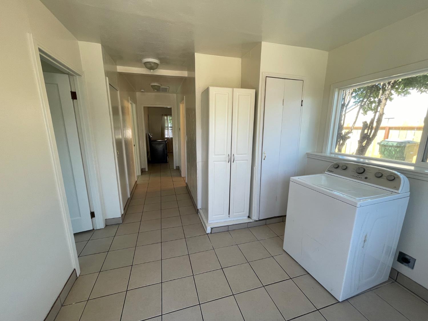 703 Flower St, Turlock, CA 95380