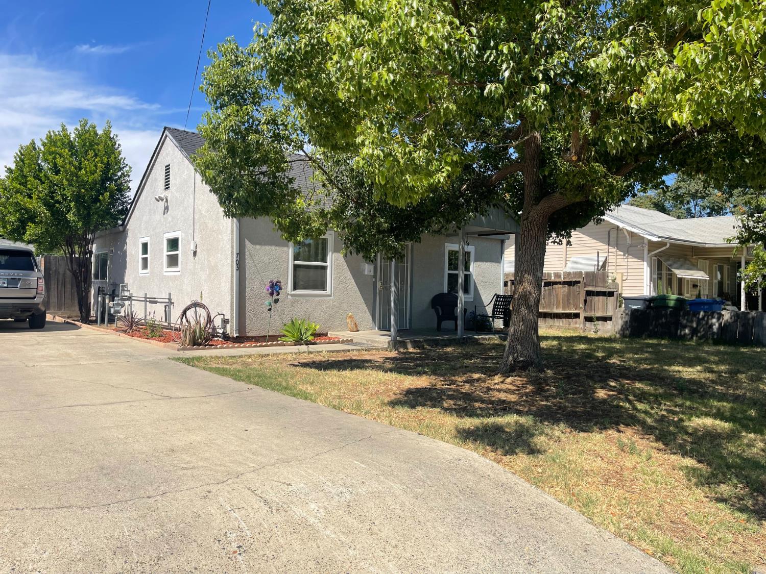 703 Flower St, Turlock, CA 95380