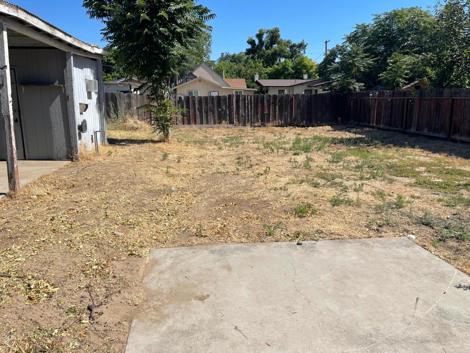 703 Flower St, Turlock, CA 95380