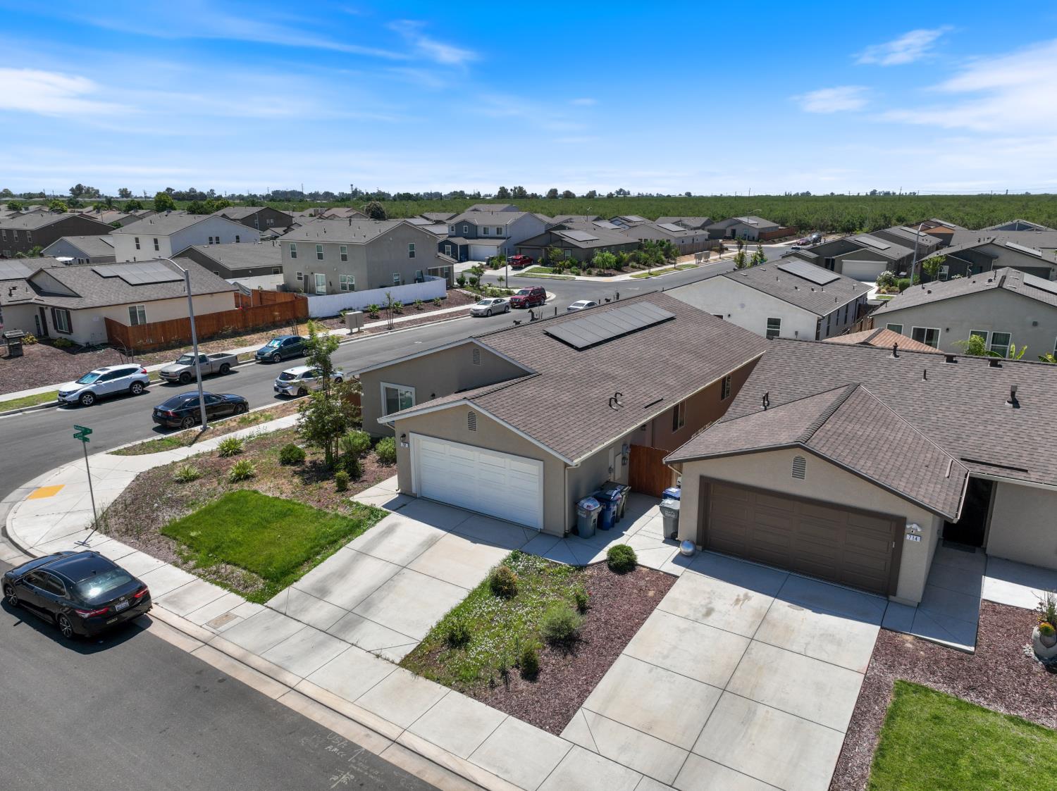 702 Dean Ct, Merced, CA 95341