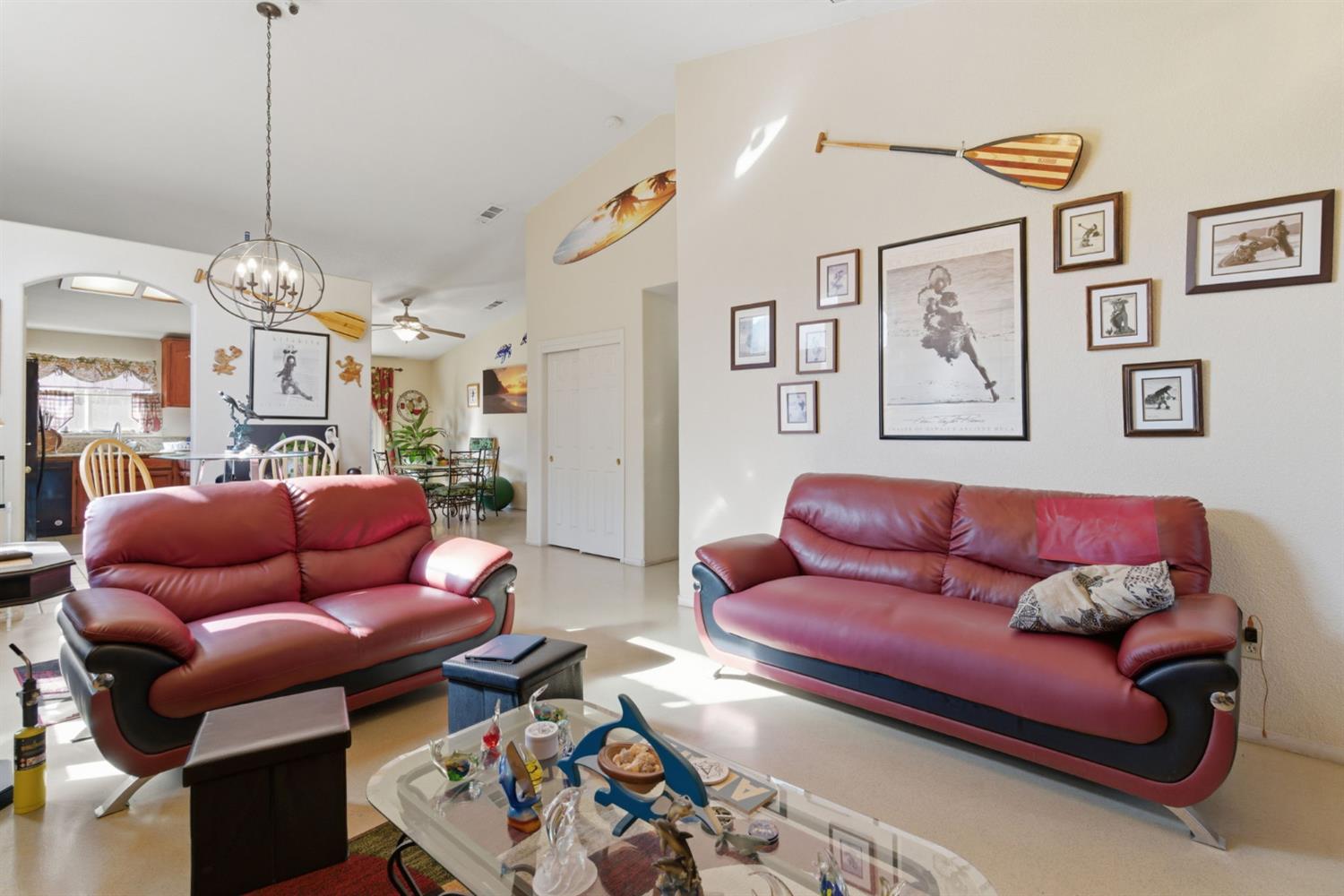 940 Allacante Dr, Ceres, CA 95307