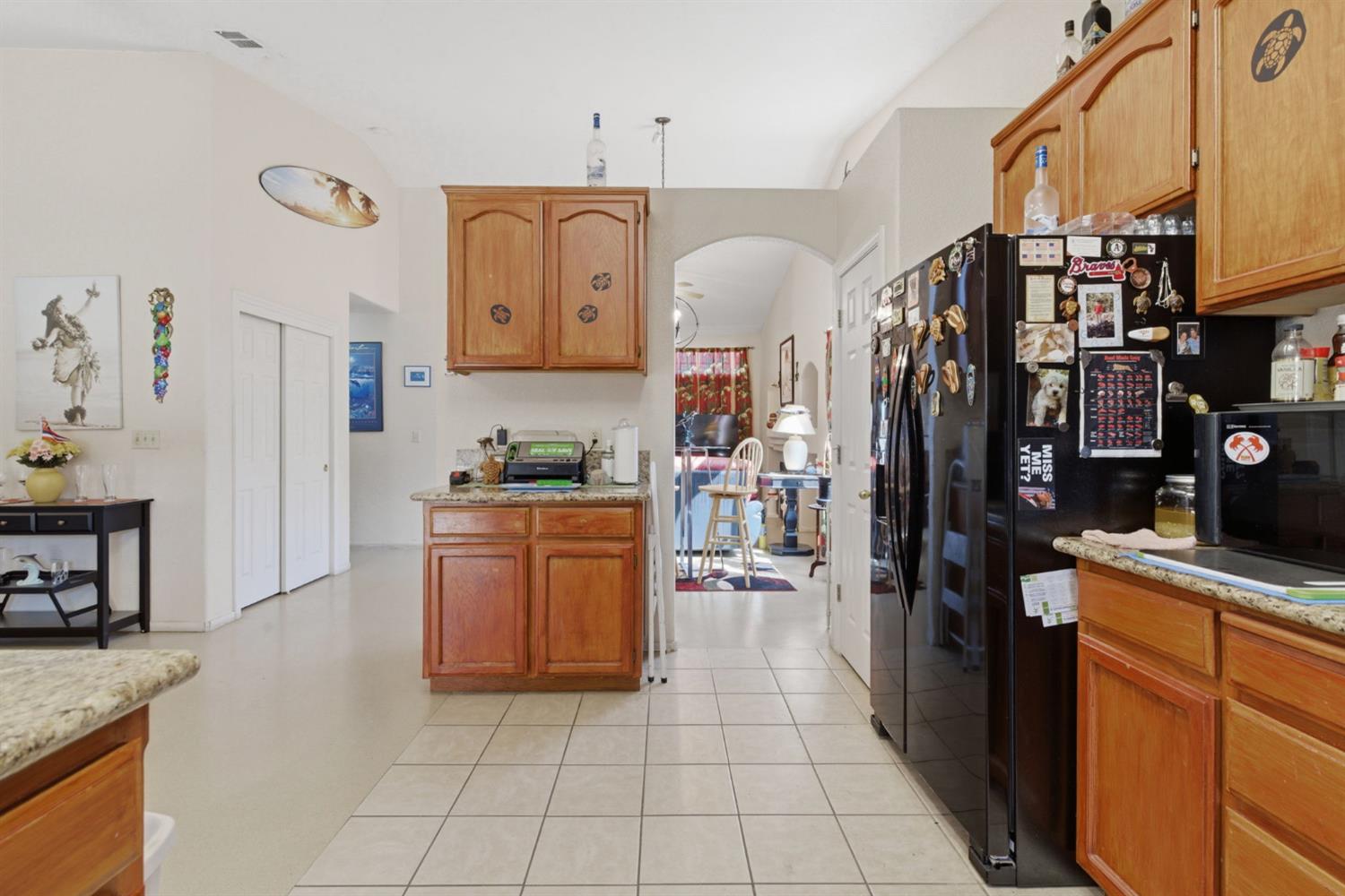 940 Allacante Dr, Ceres, CA 95307