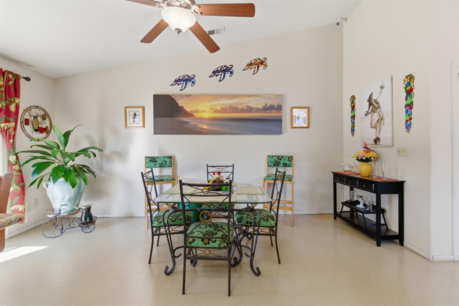 940 Allacante Dr, Ceres, CA 95307