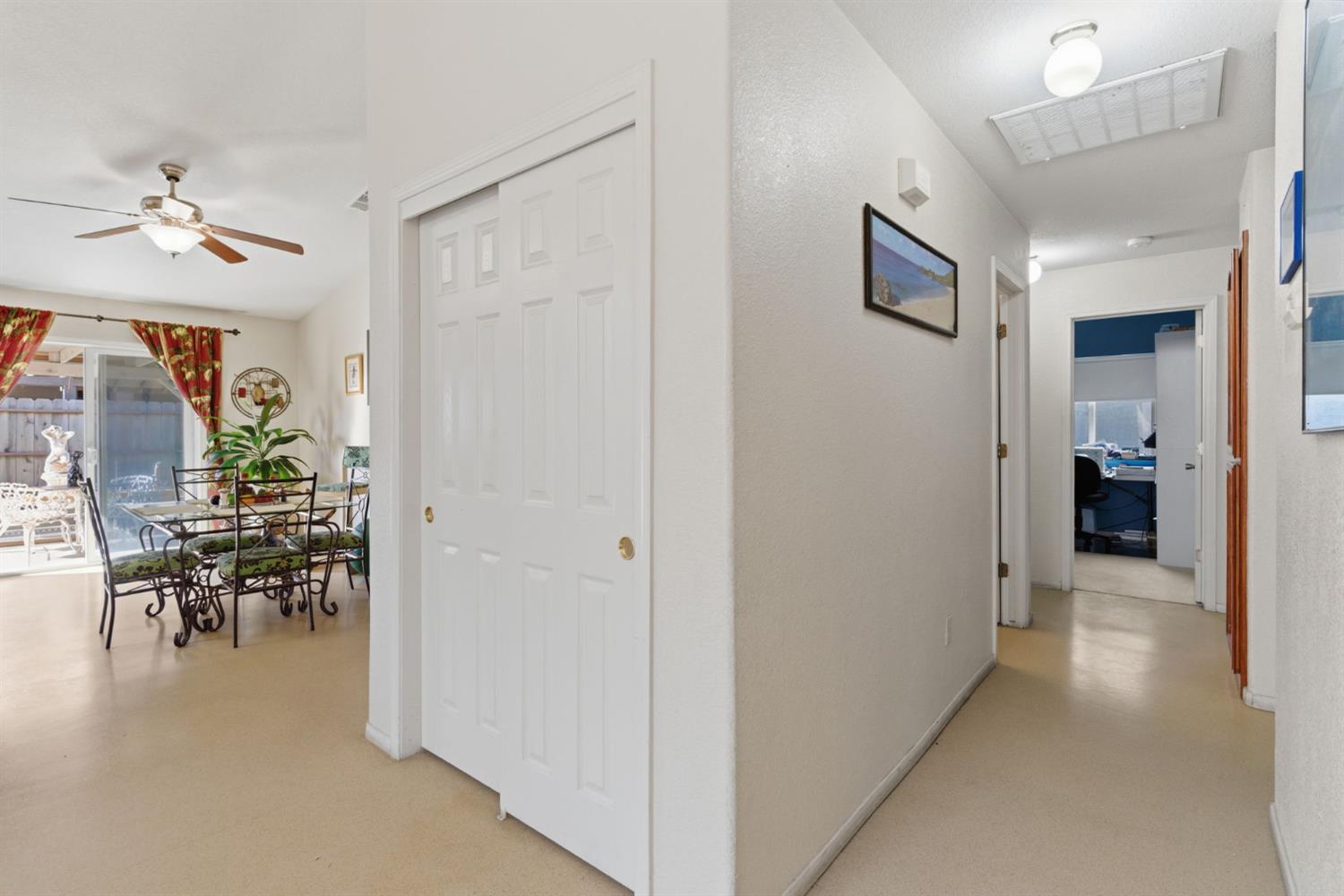 940 Allacante Dr, Ceres, CA 95307