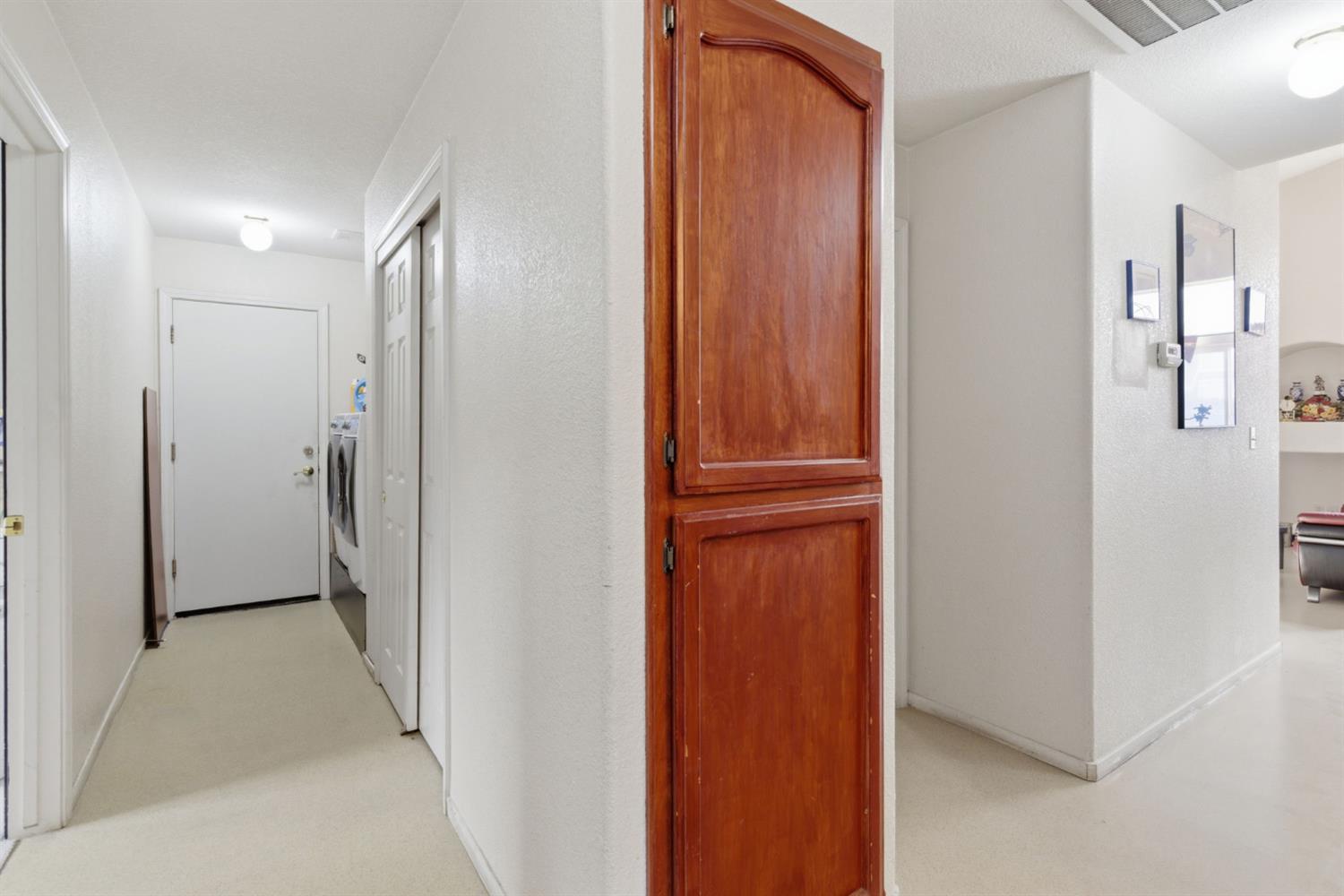 940 Allacante Dr, Ceres, CA 95307