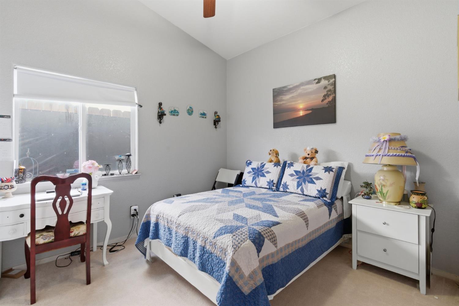 940 Allacante Dr, Ceres, CA 95307