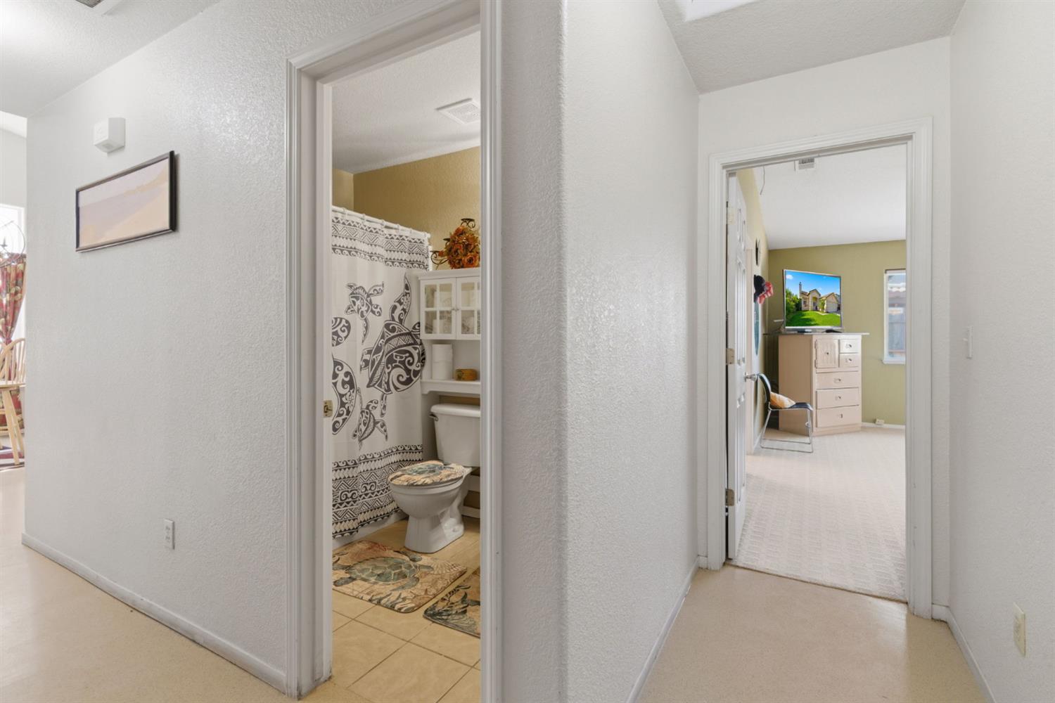 940 Allacante Dr, Ceres, CA 95307