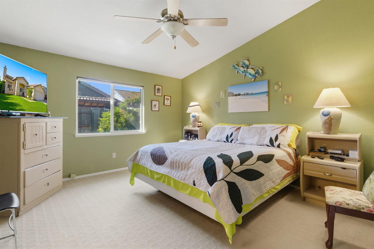 940 Allacante Dr, Ceres, CA 95307