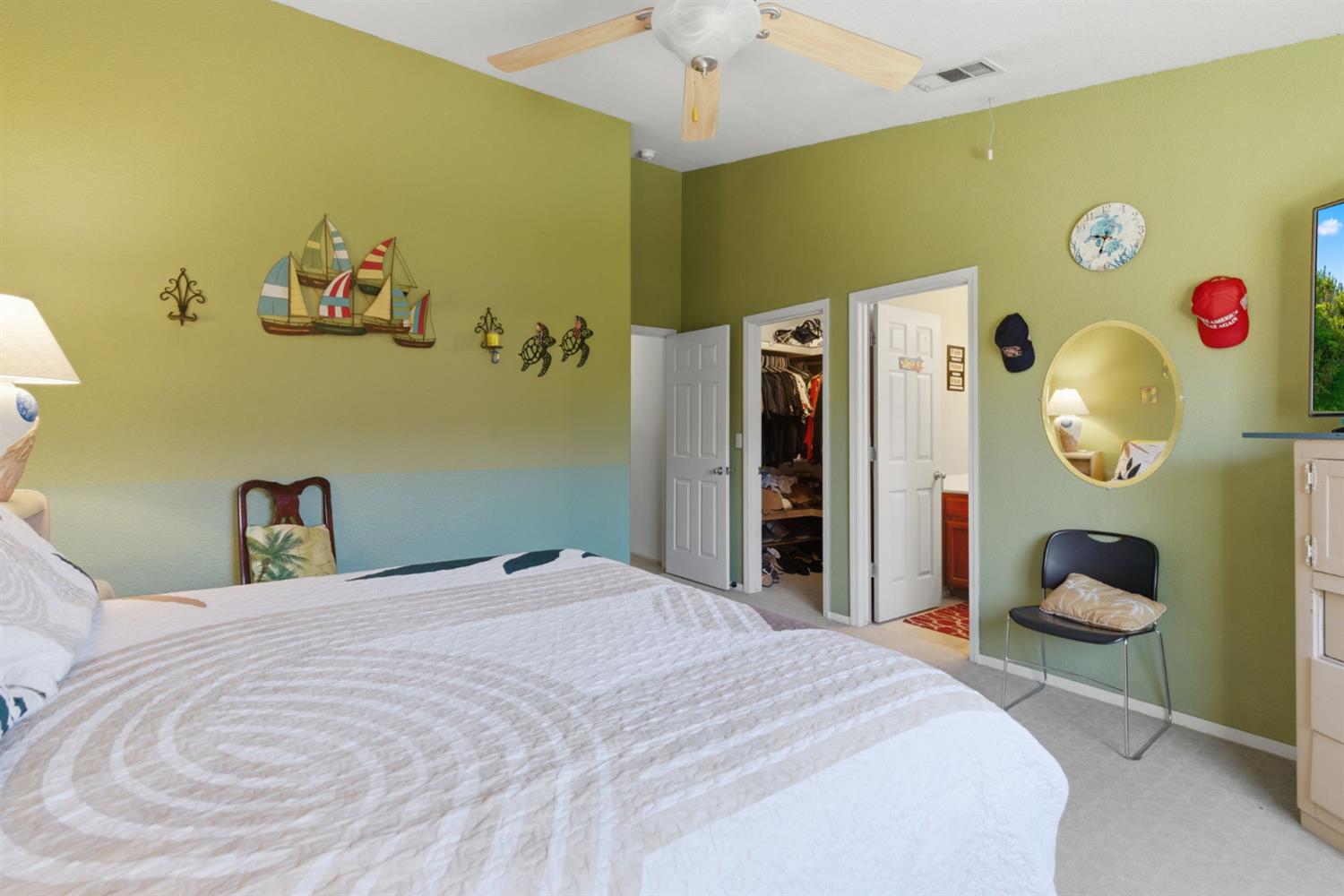 940 Allacante Dr, Ceres, CA 95307