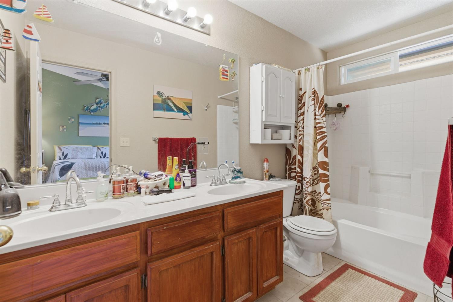 940 Allacante Dr, Ceres, CA 95307