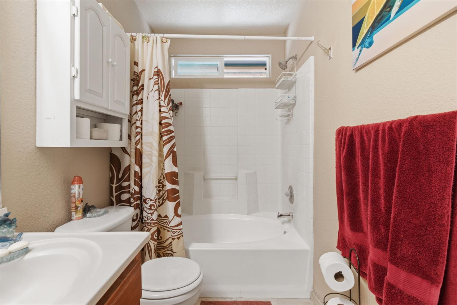 940 Allacante Dr, Ceres, CA 95307