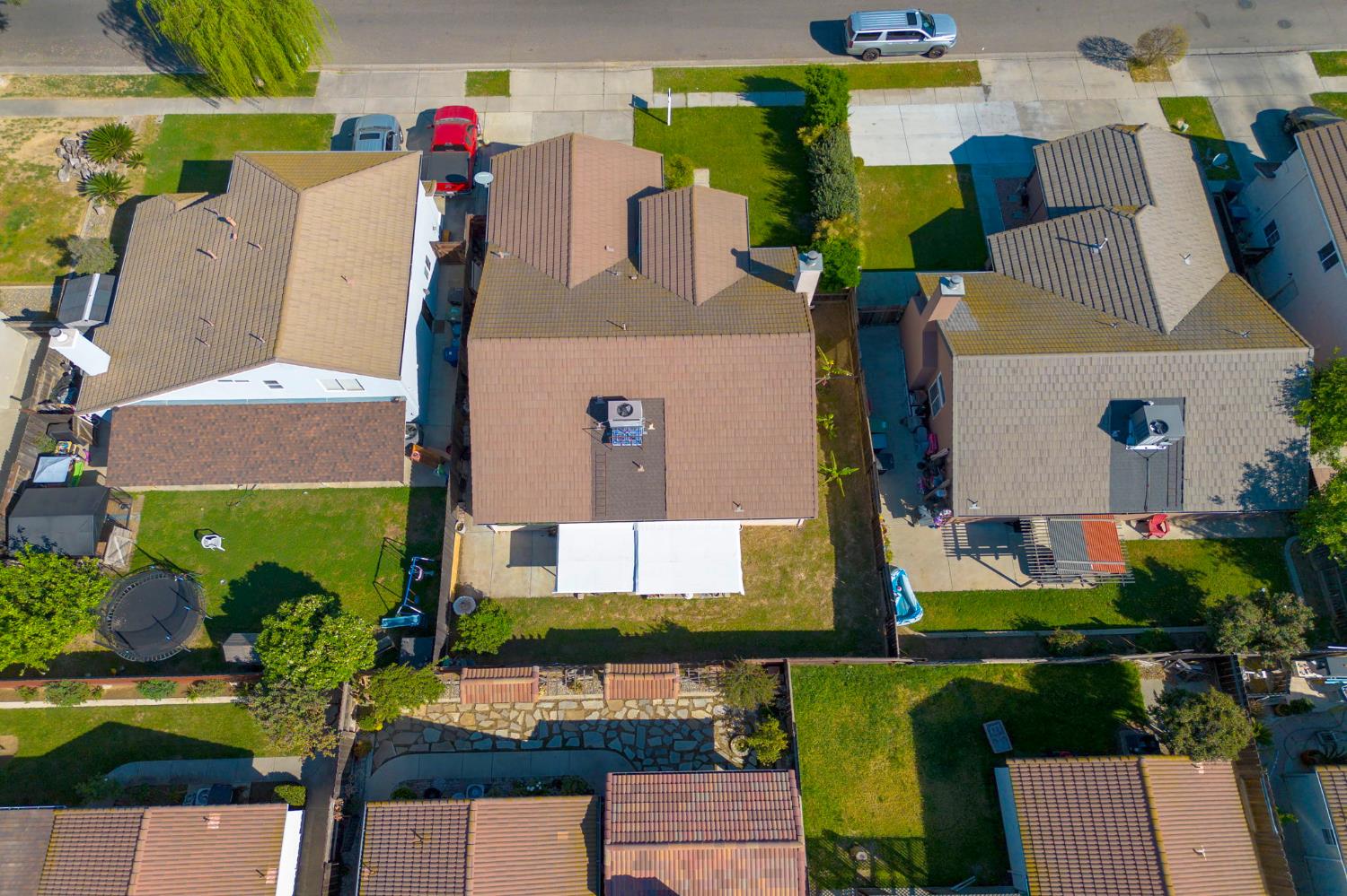 940 Allacante Dr, Ceres, CA 95307