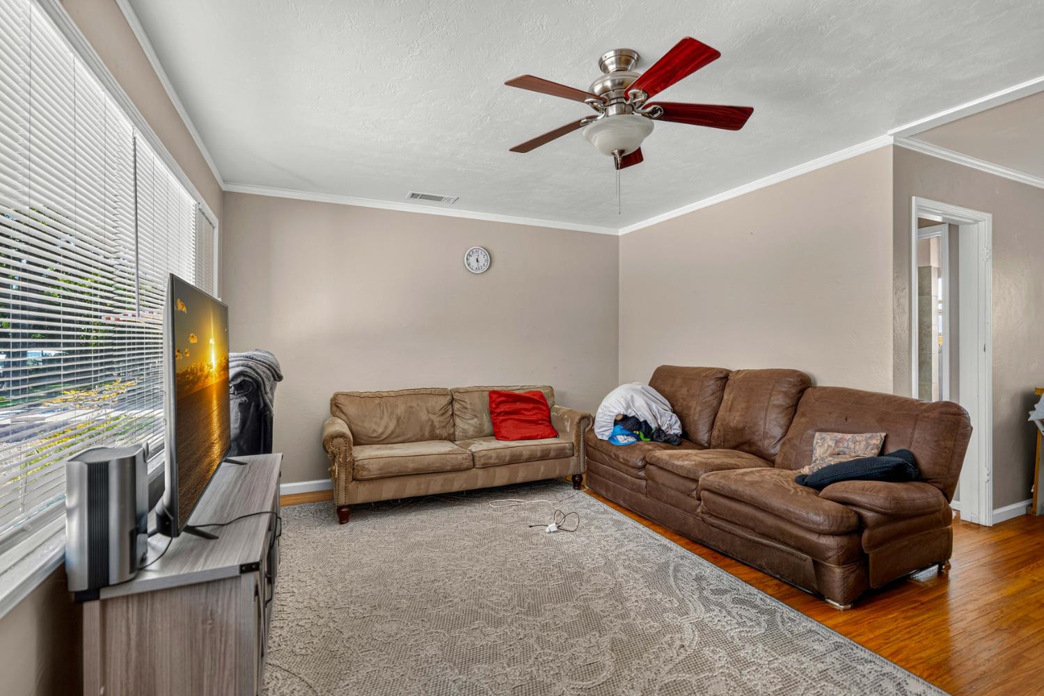 149 Severin Ave, Modesto, CA 95354