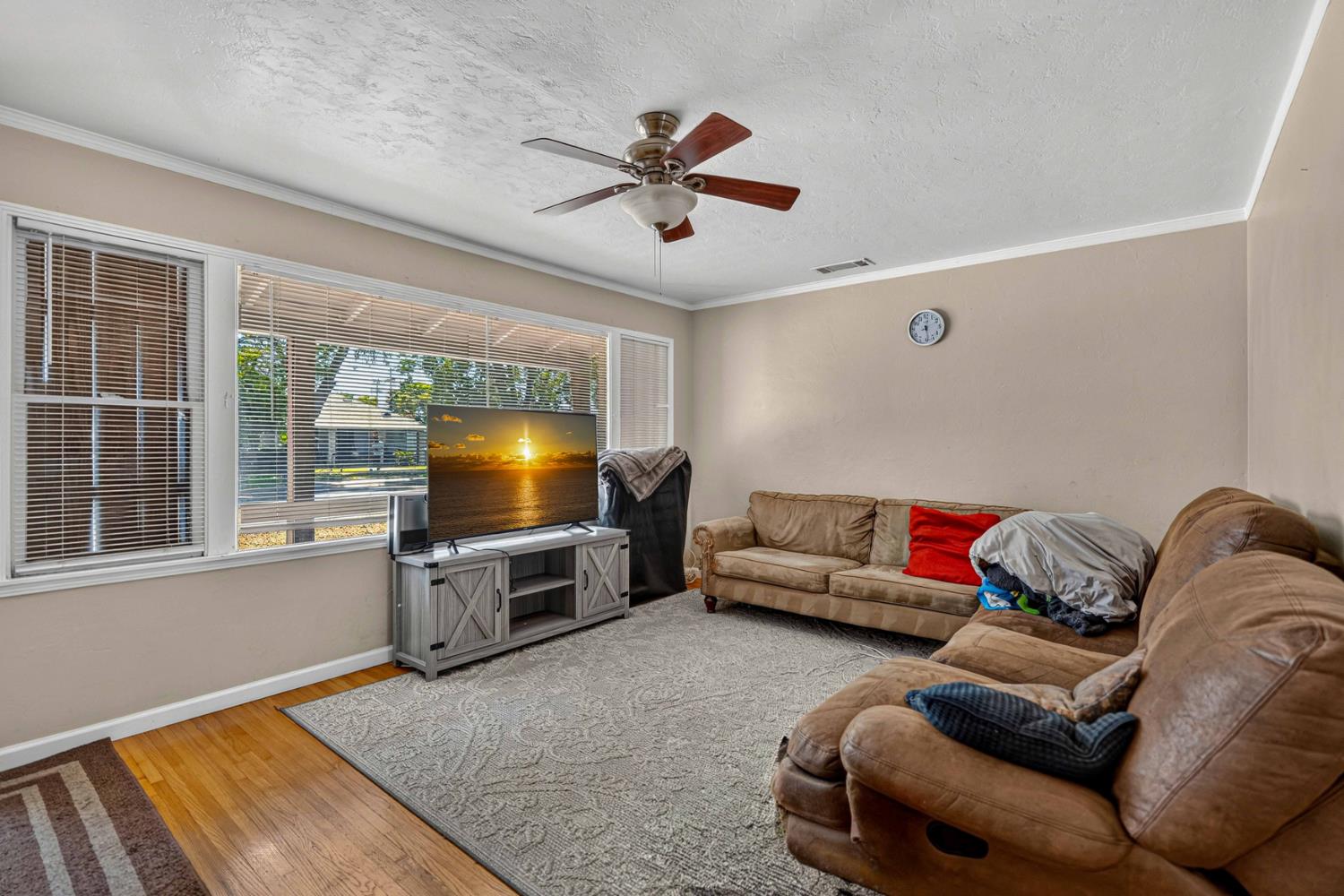 149 Severin Ave, Modesto, CA 95354