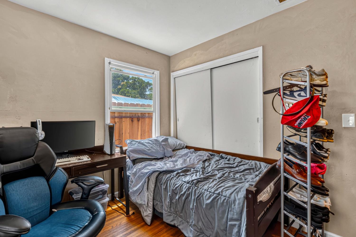 149 Severin Ave, Modesto, CA 95354