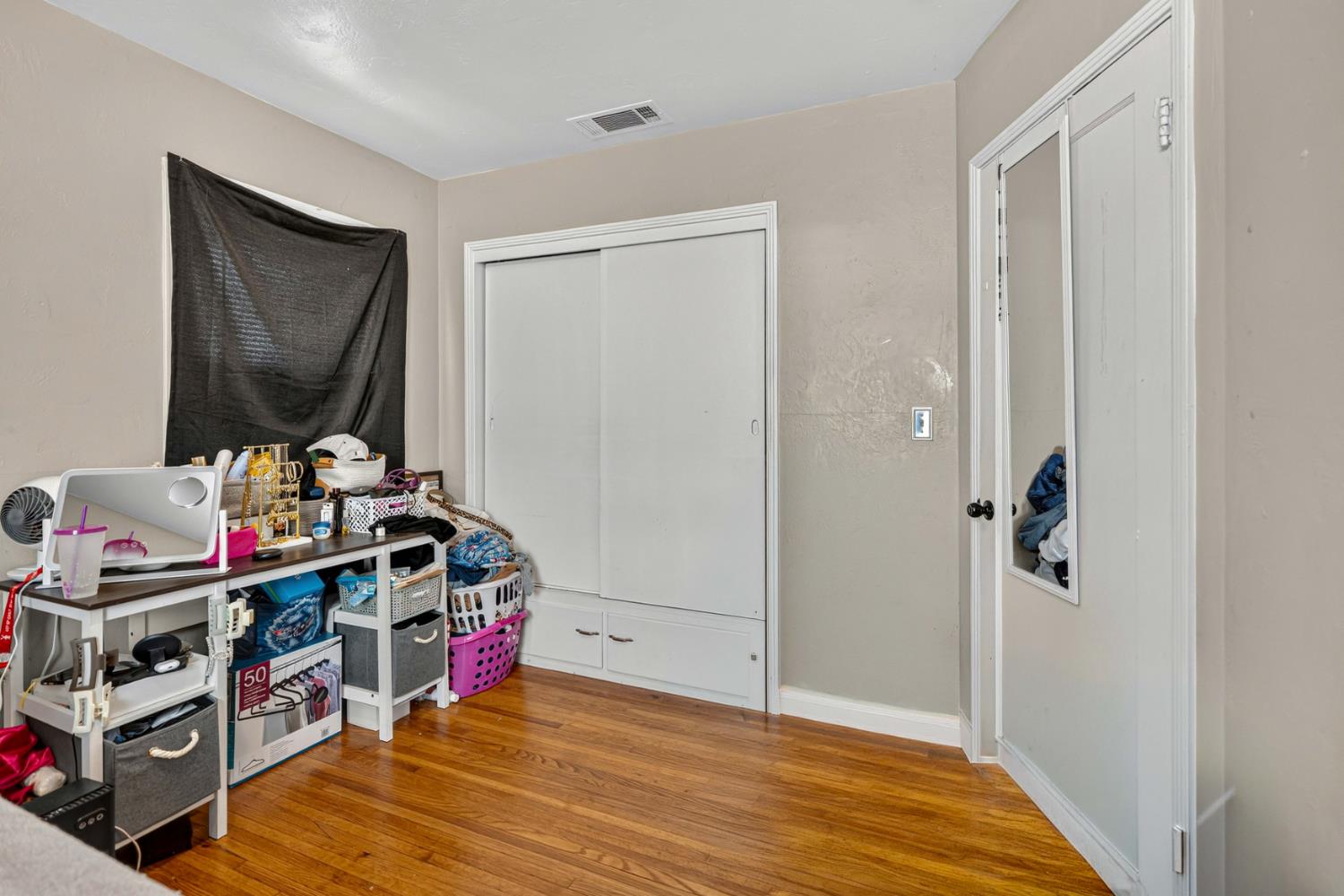 149 Severin Ave, Modesto, CA 95354