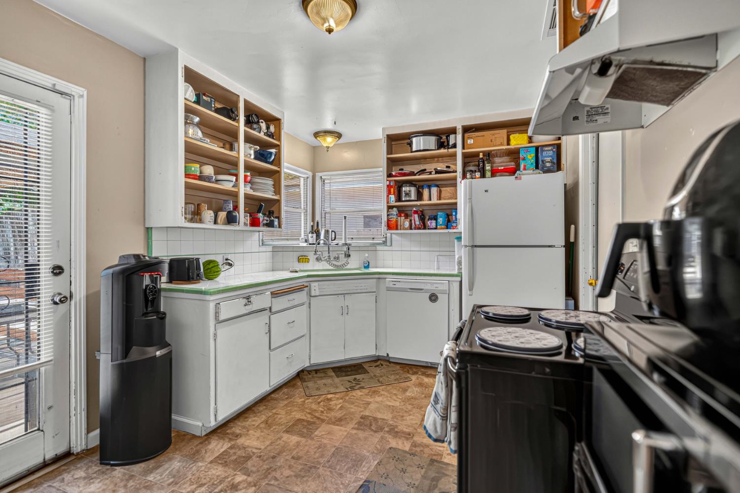 149 Severin Ave, Modesto, CA 95354